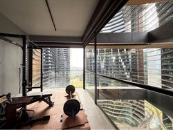 Marina One Residences (D1), Apartment #568844531